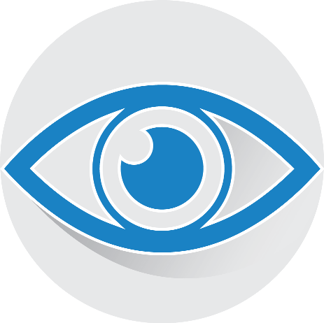 R.p vidyakulam mission